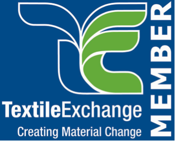 Textile Exchange Textile Exchange