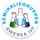 Kemikaliegruppen Kemikaliegruppen